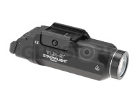 TLR-9