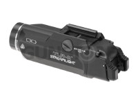 TLR-9 1