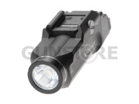 TLR-9 2
