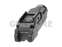 TLR-9 3