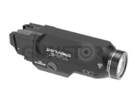TLR-9 4