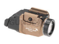 TLR-7A