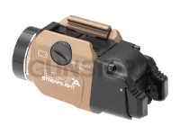 TLR-7A 1