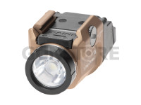 TLR-7A 2
