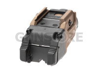 TLR-7A 3