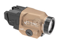 TLR-7A 4