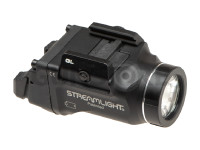 TLR-7 sub for Glock 43X MOS / 48 MOS / 43X Rail /  0