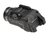TLR-7 sub for Glock 43X MOS / 48 MOS / 43X Rail /  1