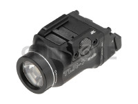 TLR-7 sub for Glock 43X MOS / 48 MOS / 43X Rail /  2