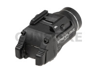 TLR-7 sub for Glock 43X MOS / 48 MOS / 43X Rail /  3