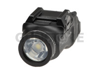 TLR-7 sub for Glock 43X MOS / 48 MOS / 43X Rail /  4