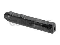Wedge 1