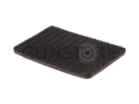 WOC Resistance Rubber Patch 3