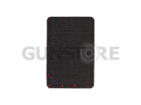 WOC Resistance Rubber Patch 1