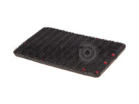 WOC Resistance Rubber Patch 3