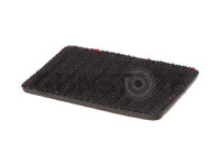 WOC Resistance Rubber Patch 3