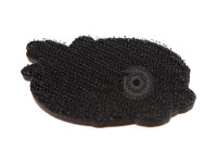 Release the Kraken Rubber Patch 3