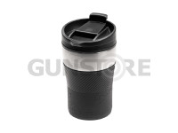 Coffee-to-Go Cup 0.2l 0