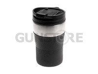 Coffee-to-Go Cup 0.2l 1