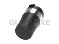 Coffee-to-Go Cup 0.2l 2