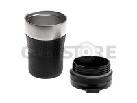 Coffee-to-Go Cup 0.2l 3
