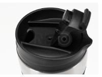 Coffee-to-Go Cup 0.2l 4