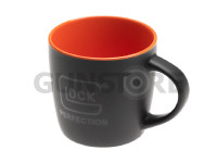 Glock Perfection Coffee Mug 0.25l 0