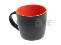 Glock Perfection Coffee Mug 0.25l 1