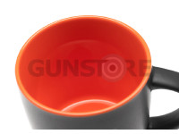 Glock Perfection Coffee Mug 0.25l 3