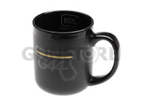 Glock G44 Coffee Mug 0.25l