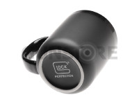 Glock G44 Coffee Mug 0.25l 2