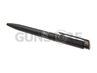 Ball Pen Perfection II