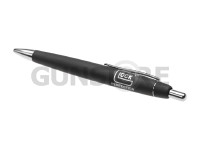 Ball Pen Perfection