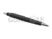 Ball Pen Perfection 1