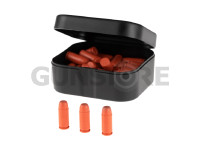 Dummy Rounds .40 50rds 0