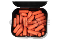 Dummy Rounds .40 50rds 1