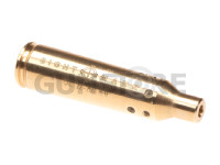 6.5 Creedmoor / .22-250 Boresight