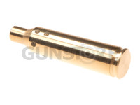 6.5 Creedmoor / .22-250 Boresight 1