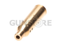 6.5 Creedmoor / .22-250 Boresight 2