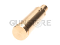 6.5 Creedmoor / .22-250 Boresight 3