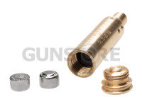 6.5 Creedmoor / .22-250 Boresight 4