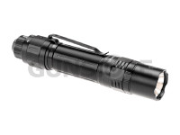 PD36 TAC