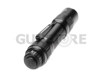 PD36 TAC 3