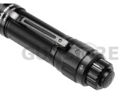 PD36 TAC 4