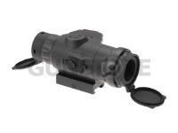 Wraith 4k Mini 2-16x32 Digital Riflescope 0
