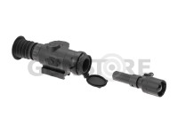 Wraith 4k Mini 2-16x32 Digital Riflescope 4