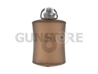 Stow Bottle 500ml