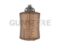 Stow Bottle 500ml 1