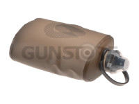 Stow Bottle 500ml 2