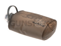 Stow Bottle 500ml 3